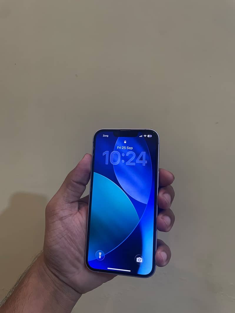 Apple iPhone 14 0