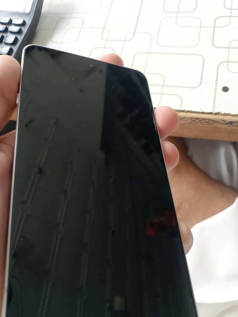 one plus 13r 1