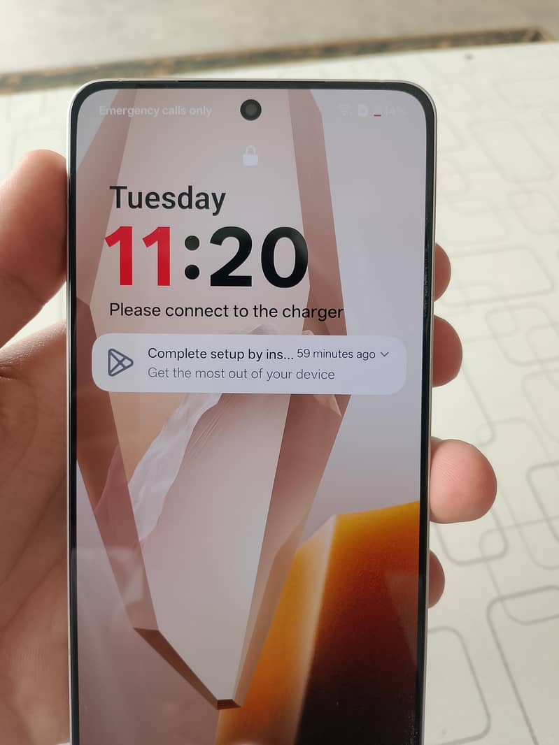 one plus 13r 2