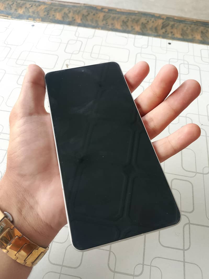 one plus 13r 9