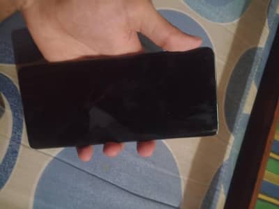 One Plus 8 Pro non pta 12/256