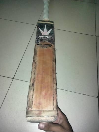 MIDS BIG BOSS Limited Edition 3 Star