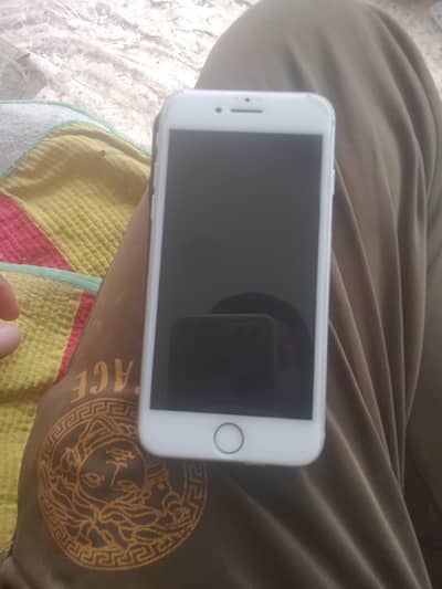 Apple iPhone 8