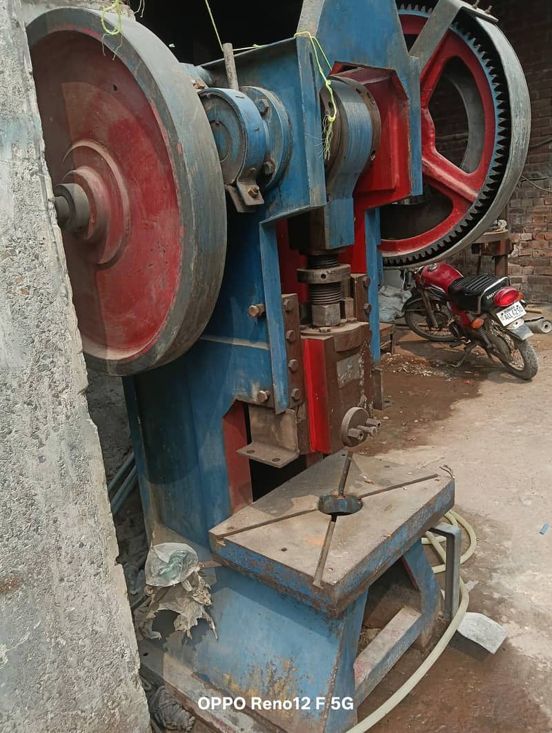 press 2