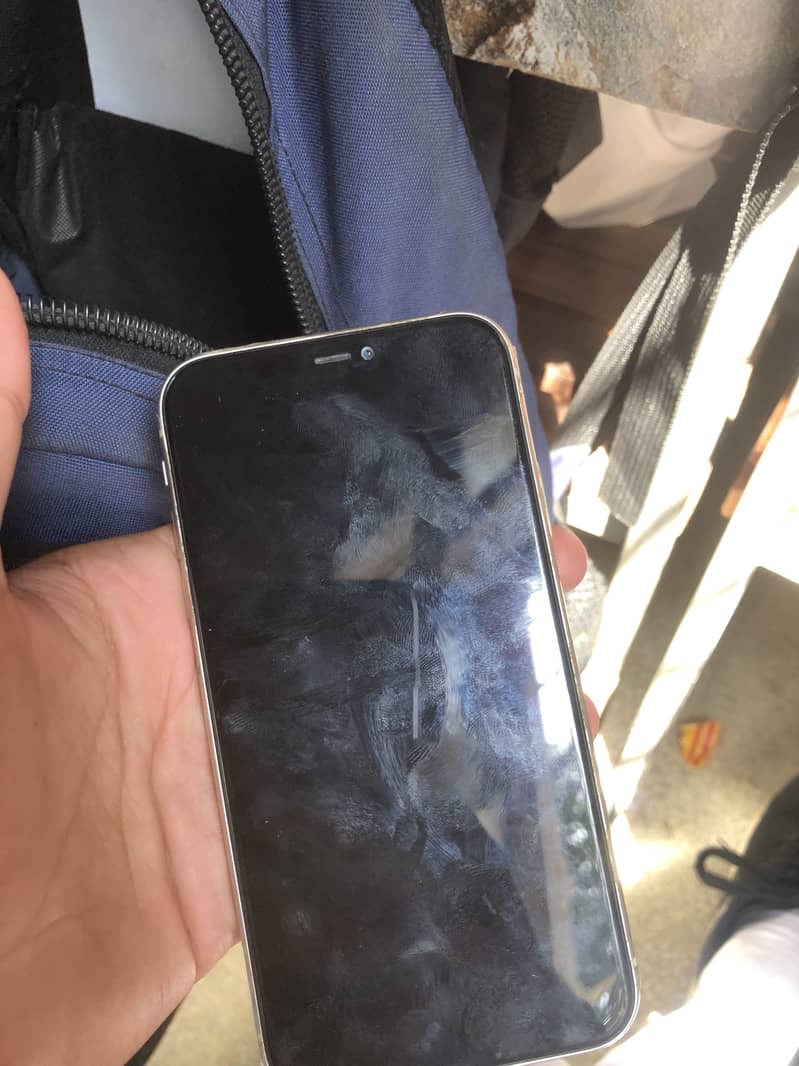 Apple iPhone 11 1