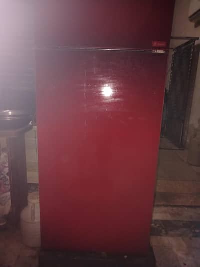 hair inverter Refrigerator