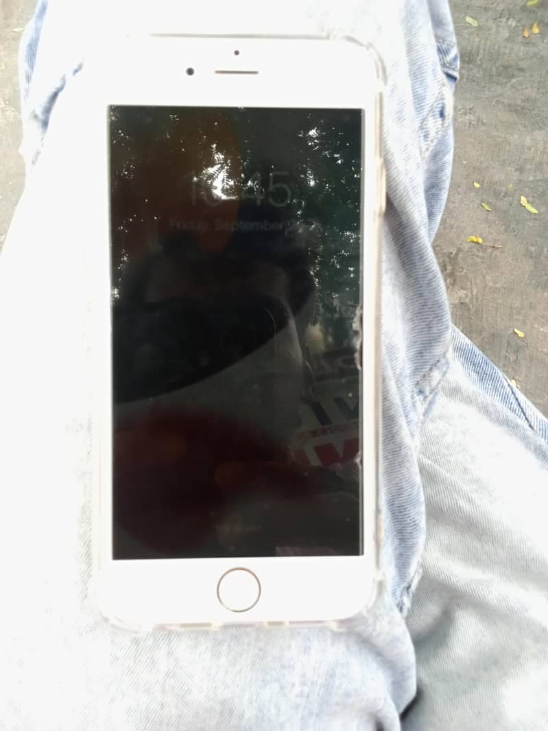 Apple iPhone 6S 0