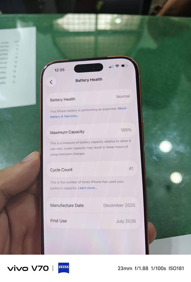 Apple iPhone 17 Pro 0