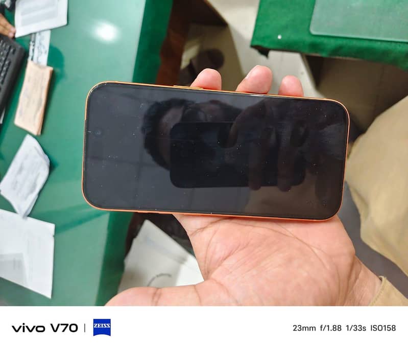 Apple iPhone 17 Pro 3