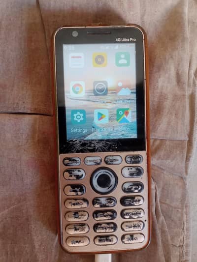 GFIVE 4G ULTRA PRO    FOR SALE Touch & Keypad Mobile 4G Hotspot