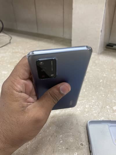 OPPO F19