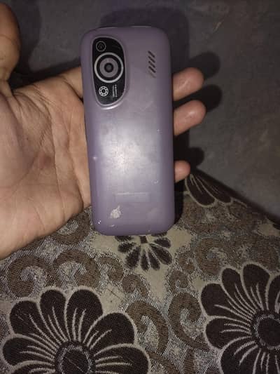 Q Mobile