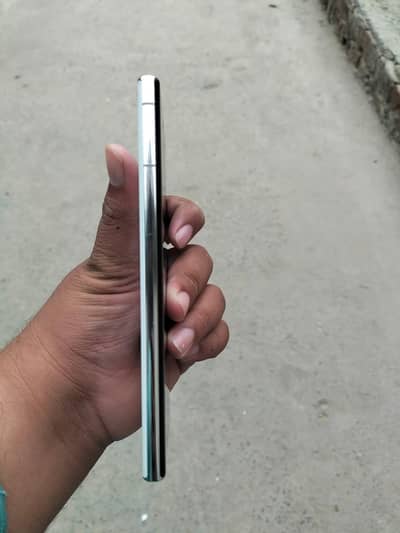 Samsung Mobile S22 Ultra