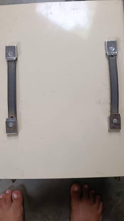 heavy duty stabilizer for sale