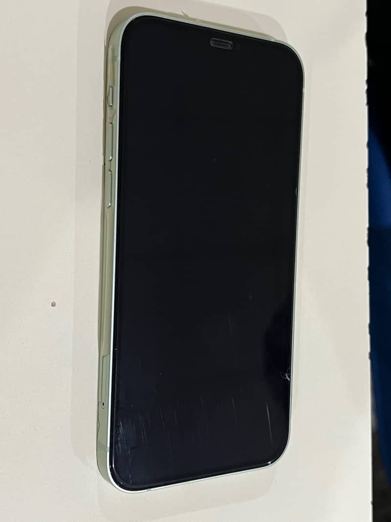 Apple iPhone 12 2
