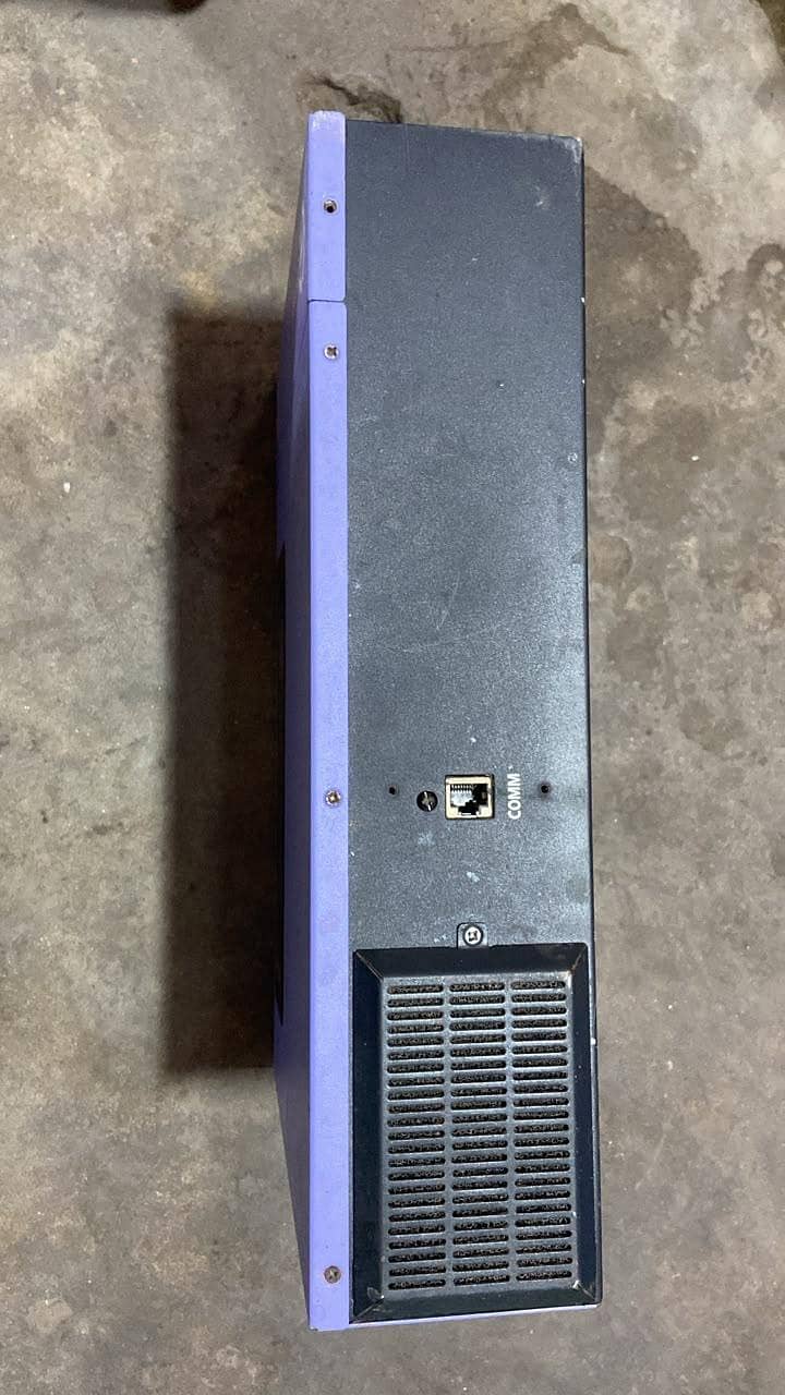 fronus 3200pv 2