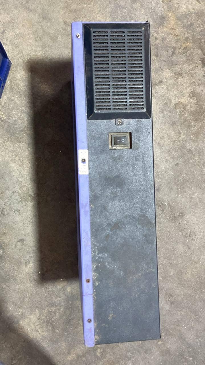 fronus 3200pv 3