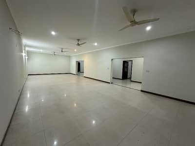 1st floor Office Hall for Offices