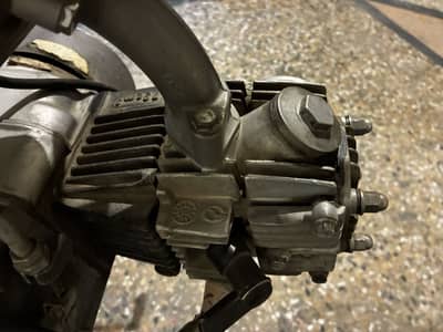 Hero 12 model rwp number