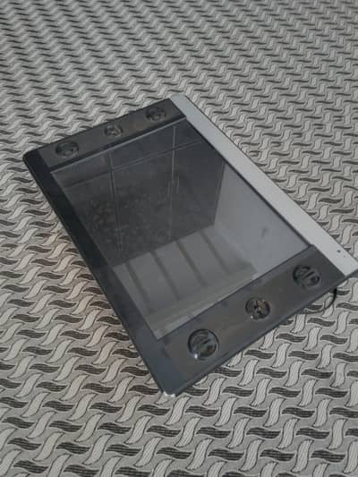 lcd tv 22 inch