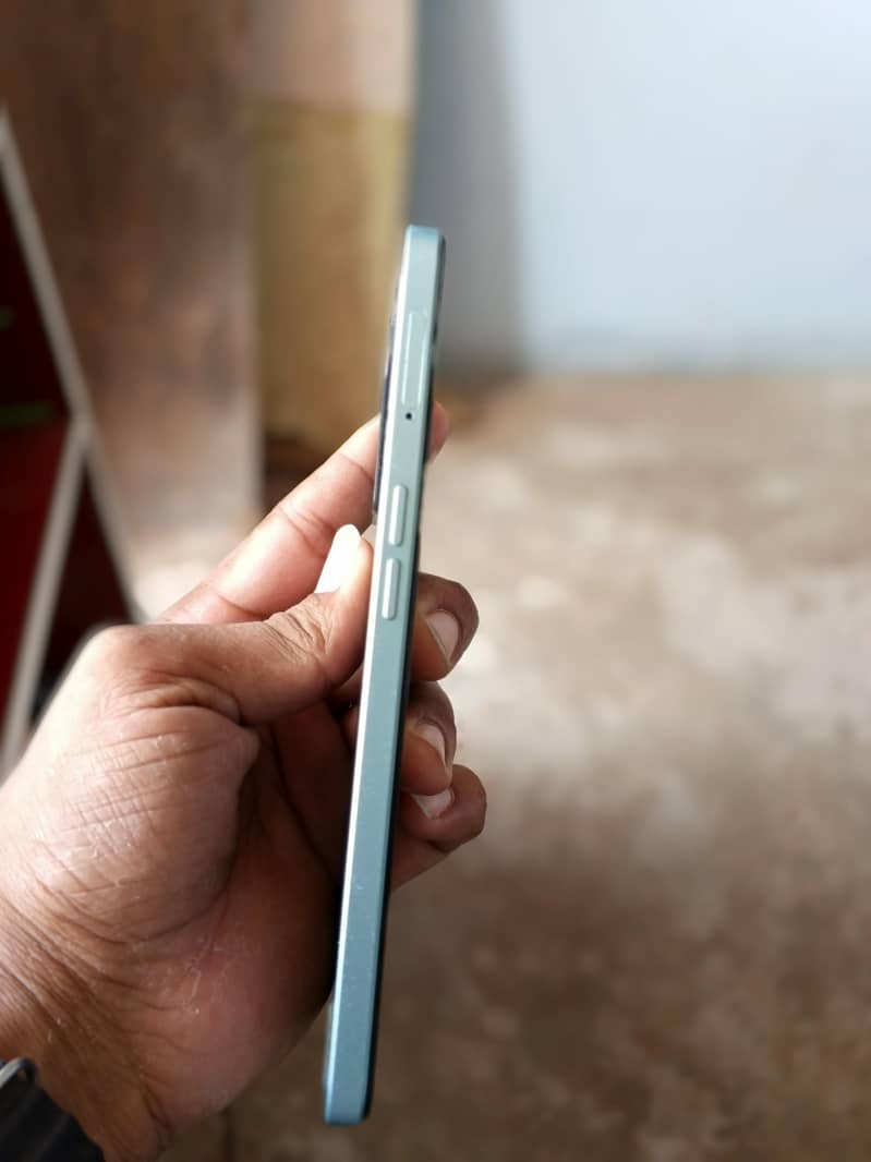 OPPO A57 2