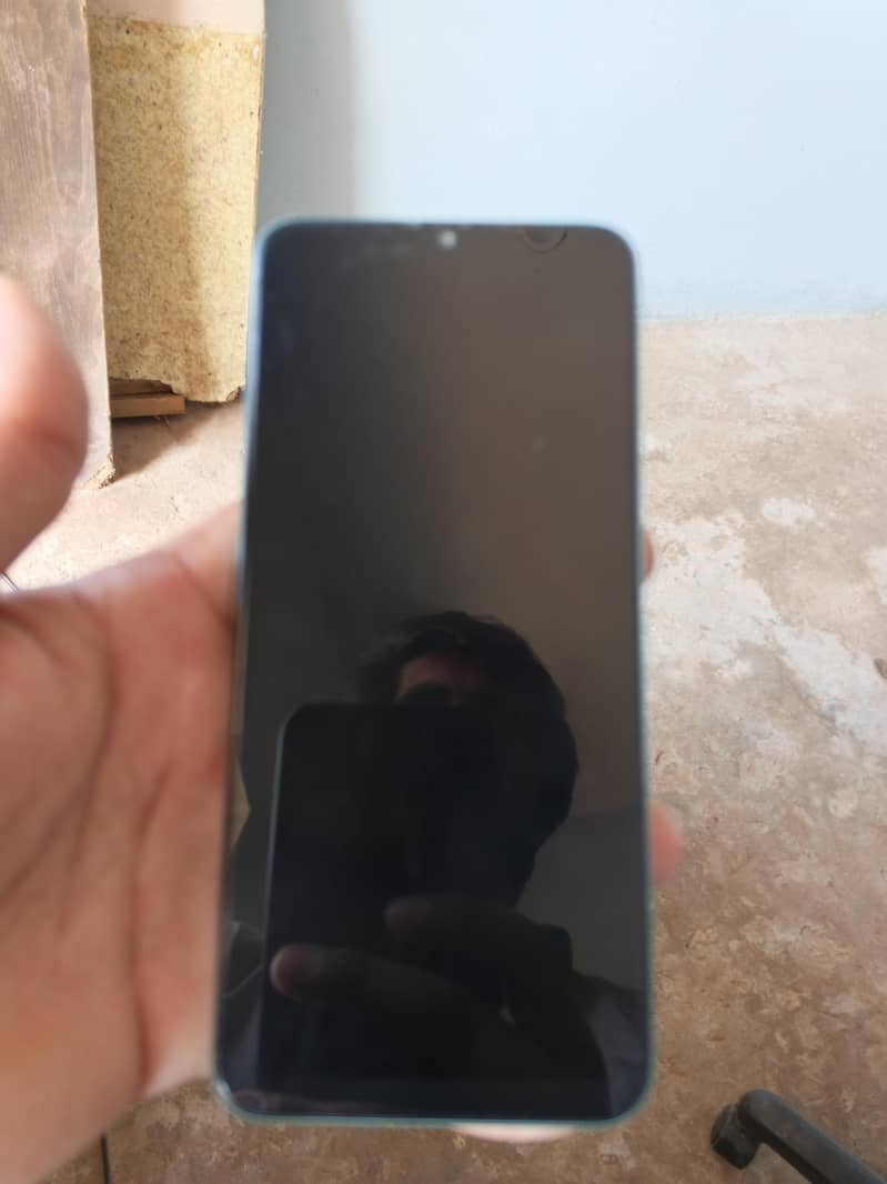 OPPO A57 3