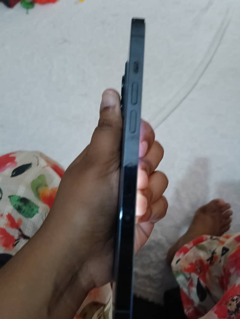 Apple iPhone 12 Pro Max 2