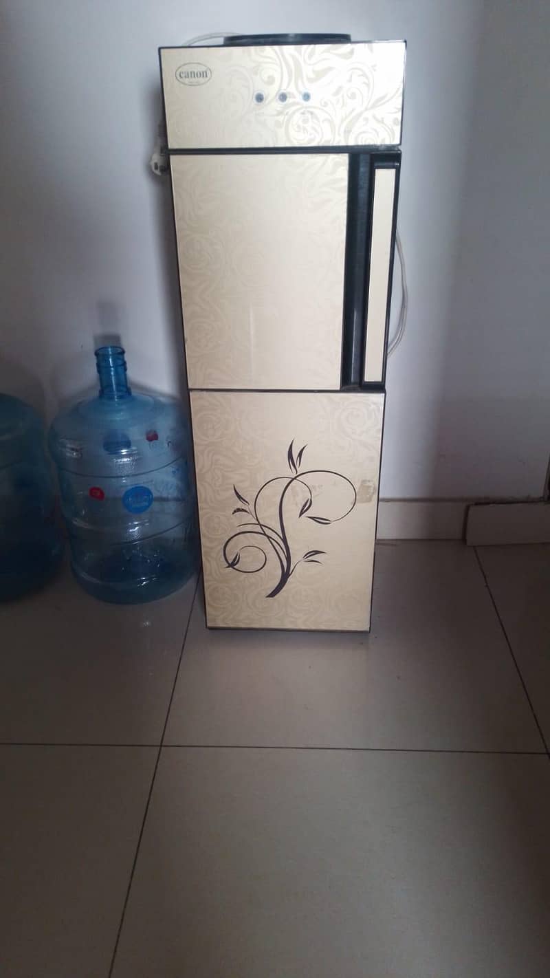 bilkul ok 1