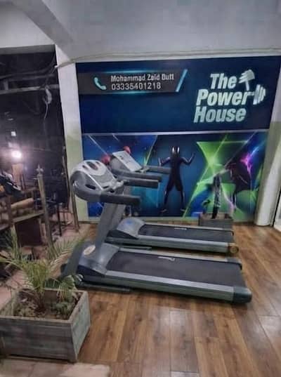 branded 150kg automatic treadmill Auto incline inclined motor gym walk