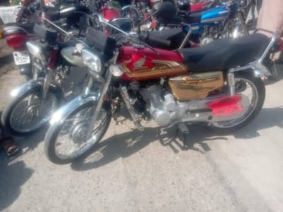 for sale haripur hazara