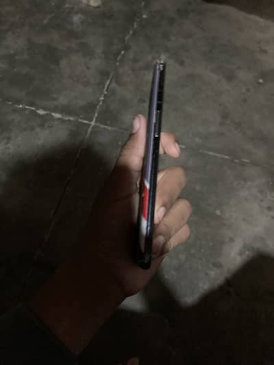 One Plus 6T