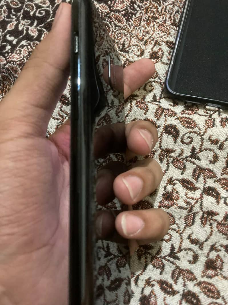 One Plus 6T 1