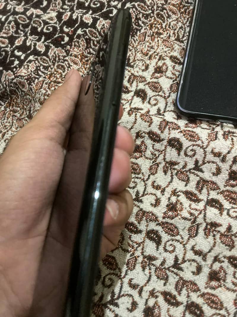 One Plus 6T 2