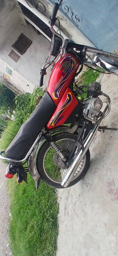 03335684923