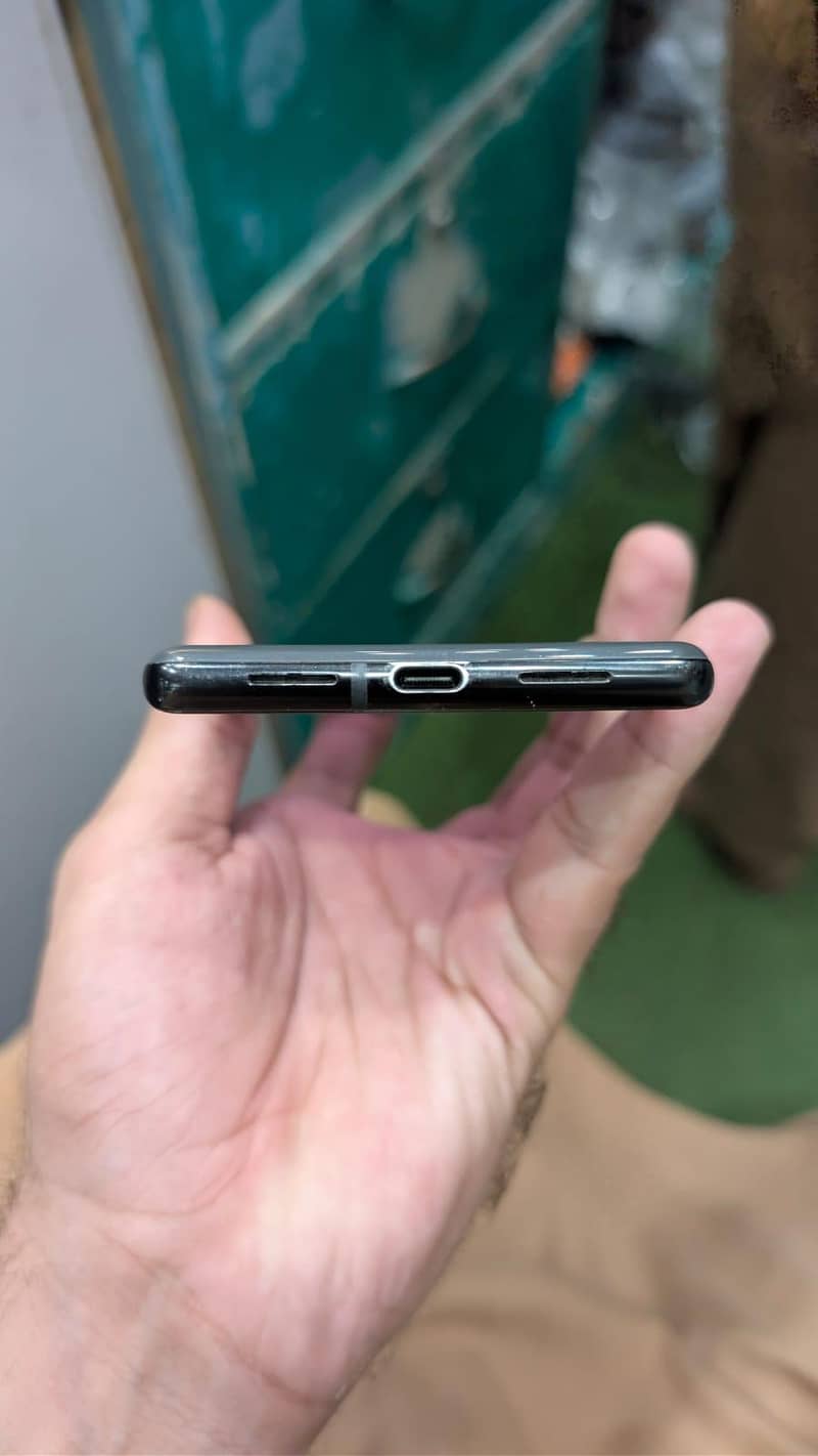 Google Pixel 6 Pro 1