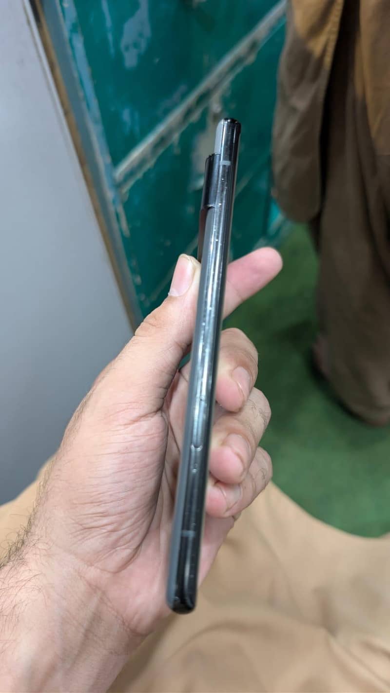 Google Pixel 6 Pro 3