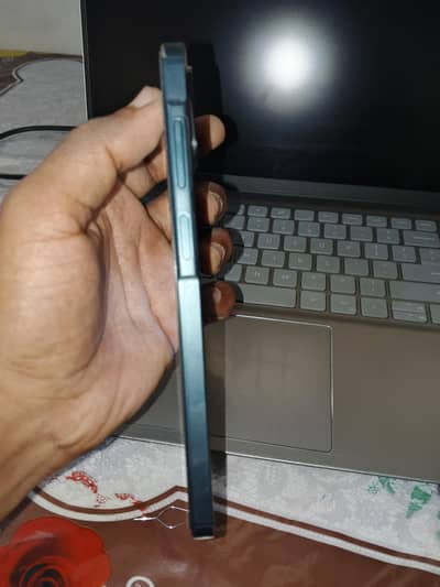 Samsung Mobile A07 5G