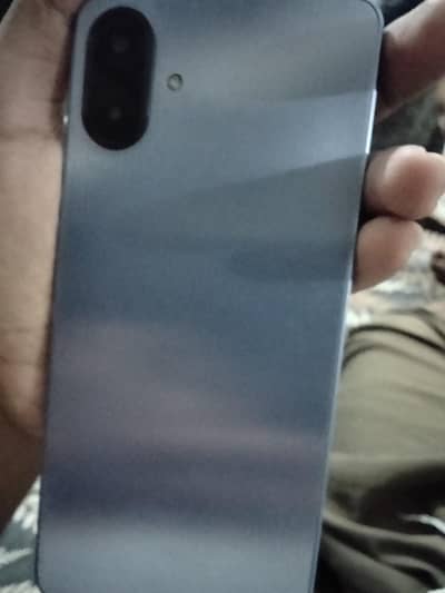 Samsung Mobile