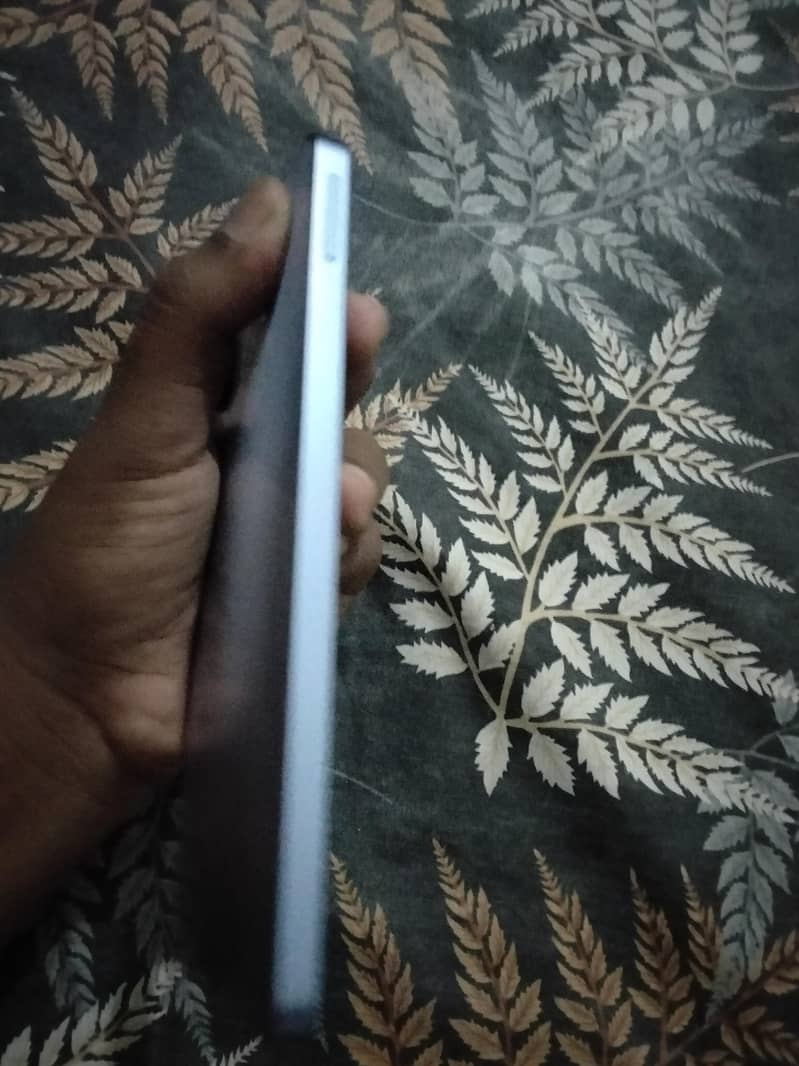 Samsung Mobile 1
