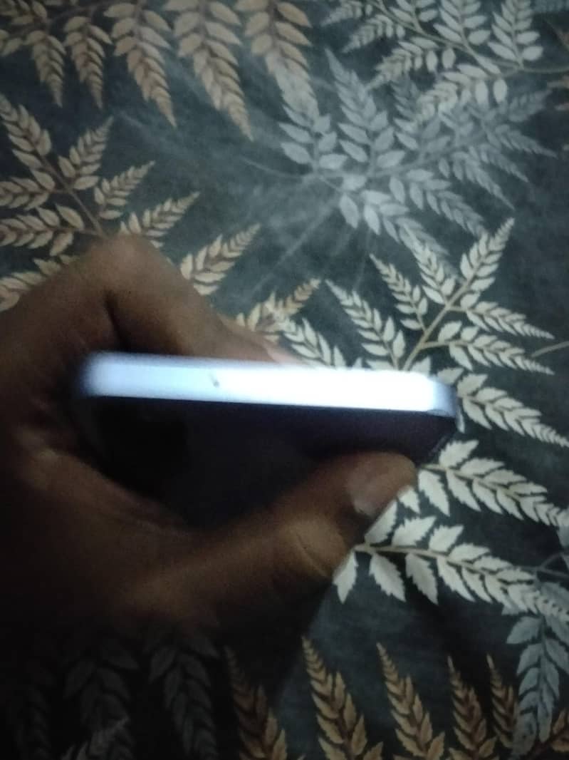 Samsung Mobile 2
