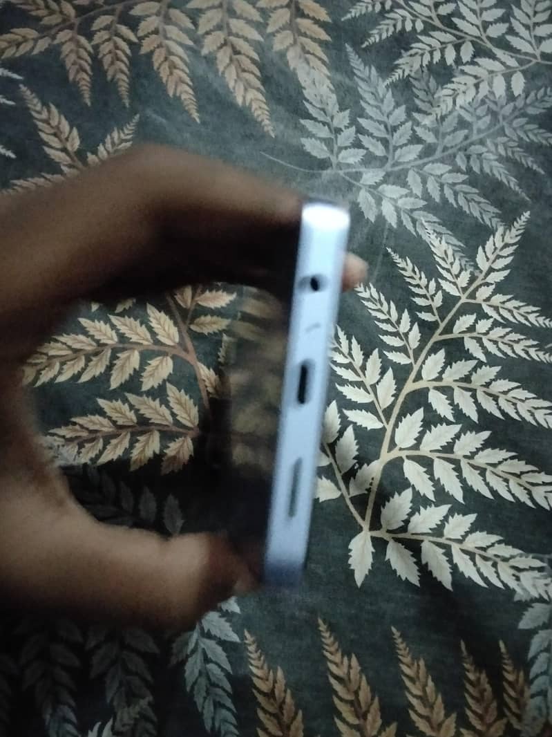Samsung Mobile 3