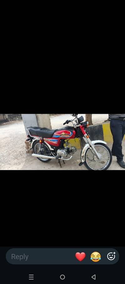 urgent sel need money good condition  03230537564