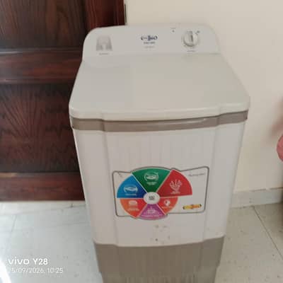 dryer