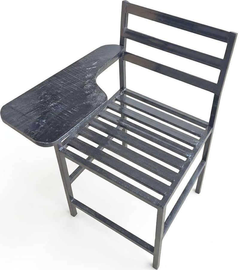 School Chairs 5