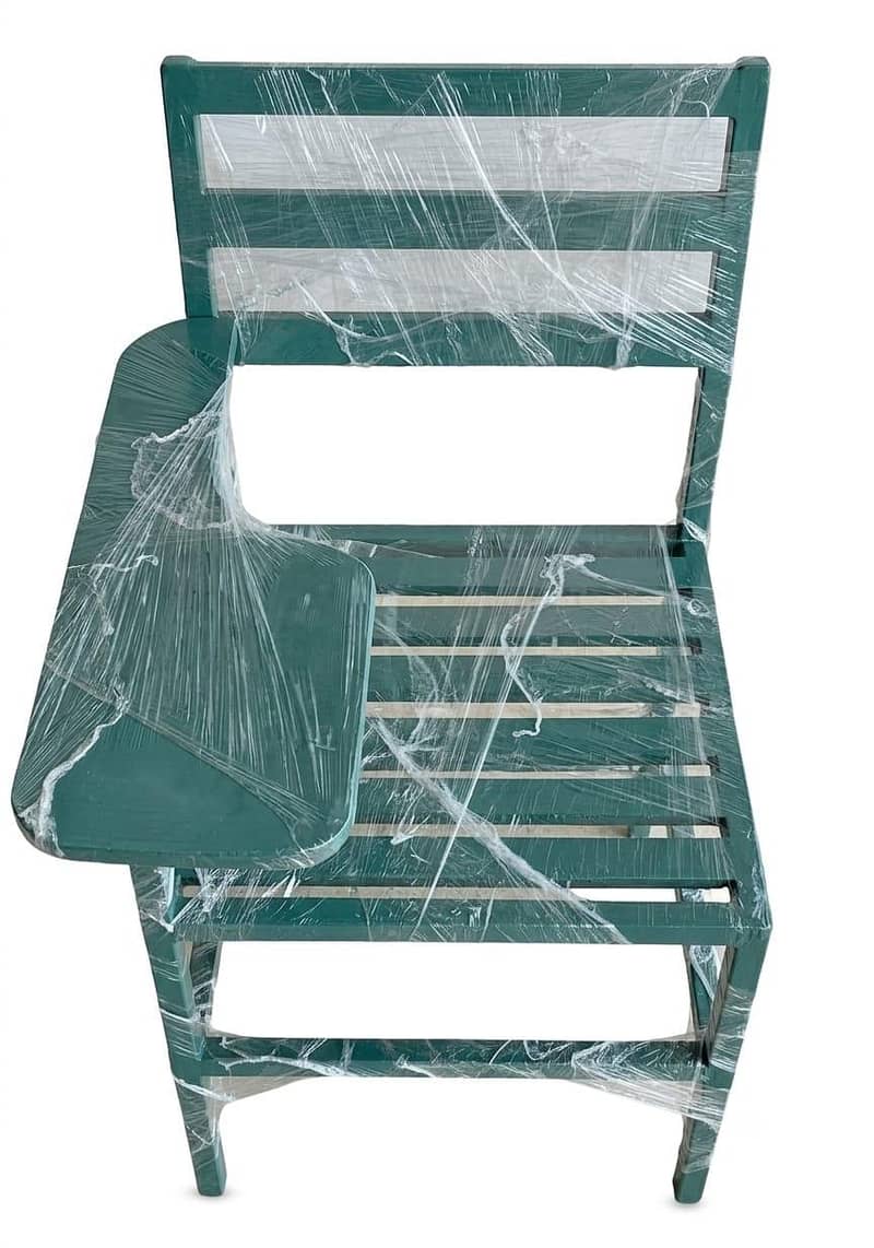 School Chairs 6