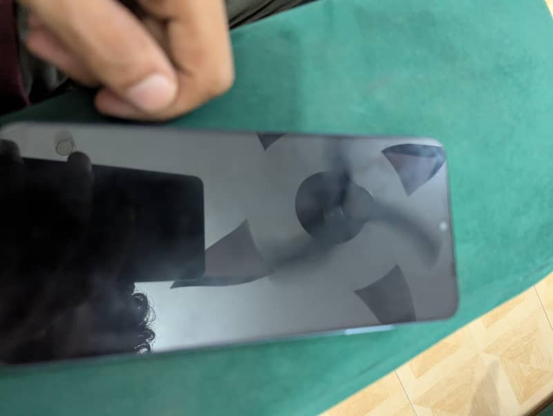 Honor X5 3