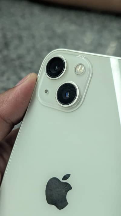 chanse Wala Apple iPhone 13 urgent sale and exchange