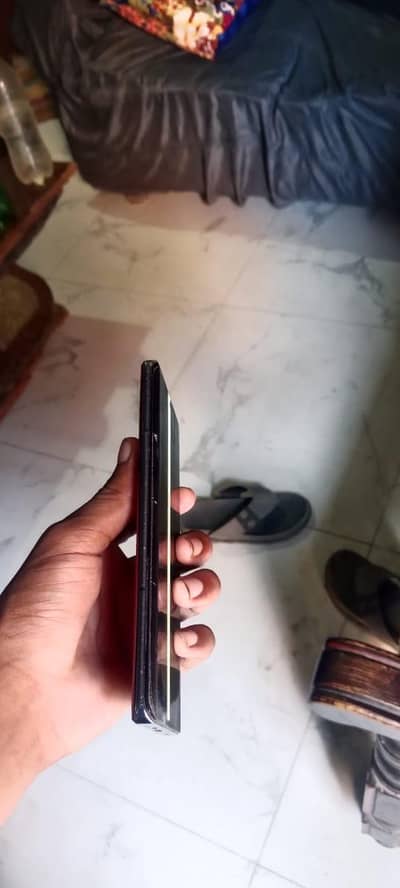 Vivo X90s 12+12gb  256gb 5g All working