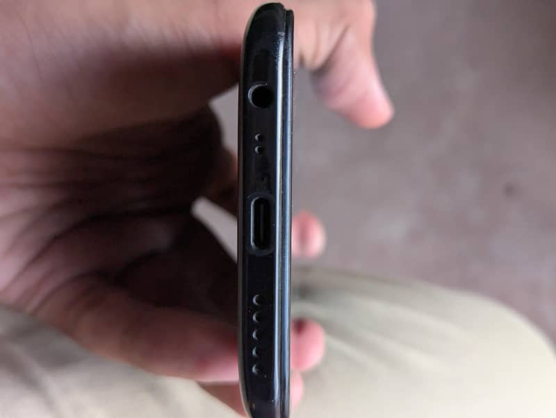 Xiaomi Redmi 8A 2
