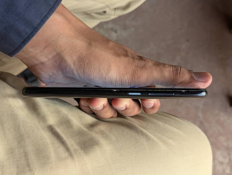Xiaomi Redmi 8A 3